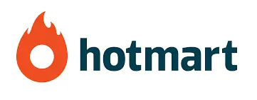 Hortmart